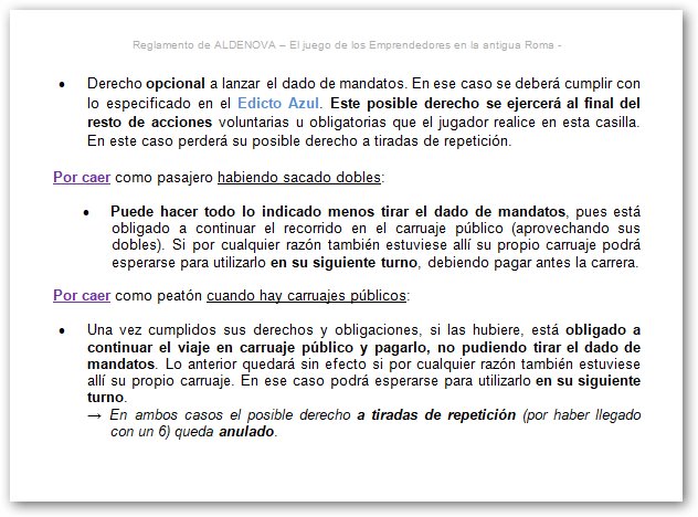 Servicios Públicos II